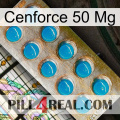 Cenforce 50Mg new09